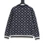 Hoodie - Image 3