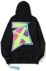 Hoodie - Image 4