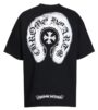 T-shirt - Image 2