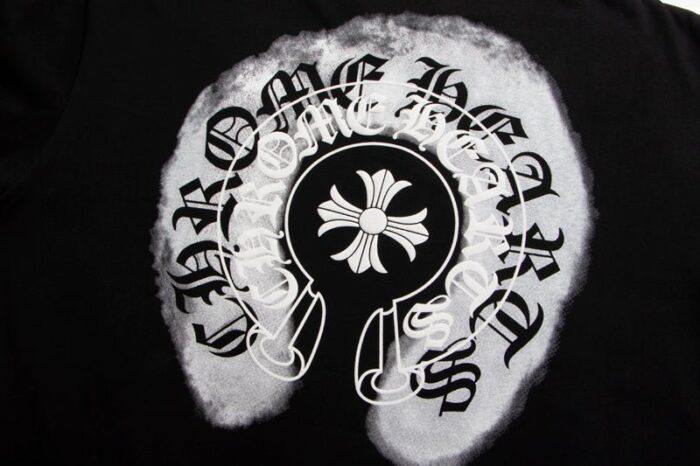 T-shirt - Image 5