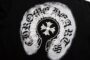 T-shirt - Image 5