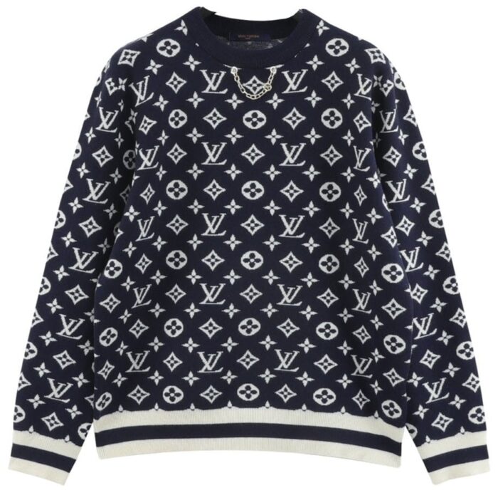 Hoodie - Image 2