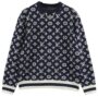 Hoodie - Image 2
