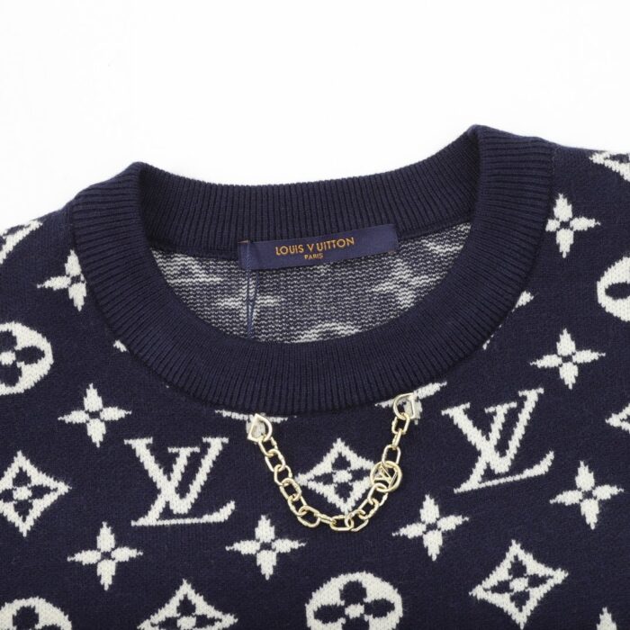 Hoodie - Image 6