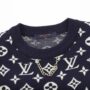 Hoodie - Image 6