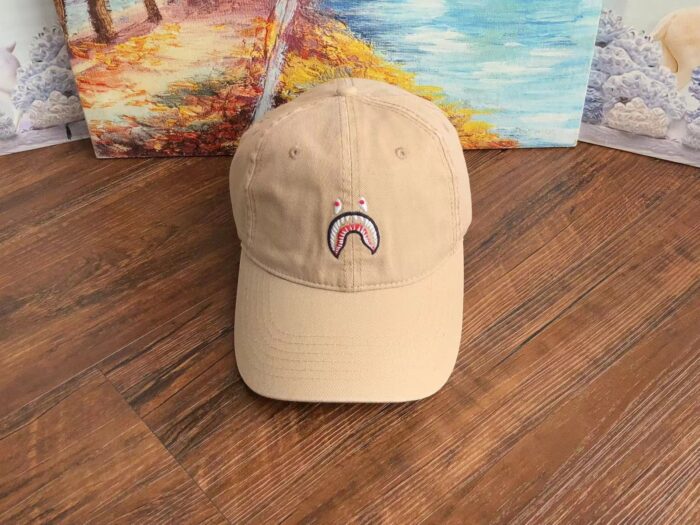 Cap - Image 4