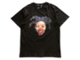 T-shirt - Image 3