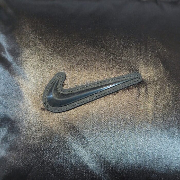 Jacket - Image 8