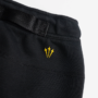 Tracksuit - Image 5
