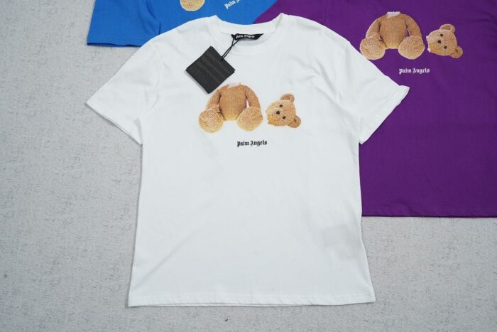 T-shirt - Image 2