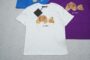 T-shirt - Image 2