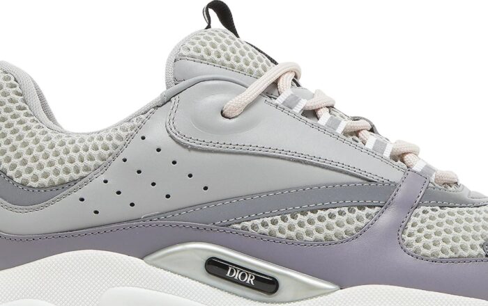 B22 ‘COOL GREY’ - Image 2