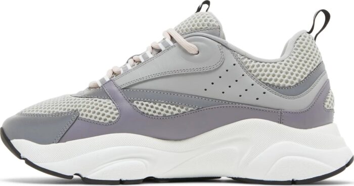 B22 ‘COOL GREY’ - Image 3