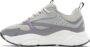 B22 ‘COOL GREY’ - Image 3