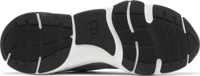 B22 ‘COOL GREY’ - Image 4