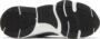 B22 ‘COOL GREY’ - Image 4
