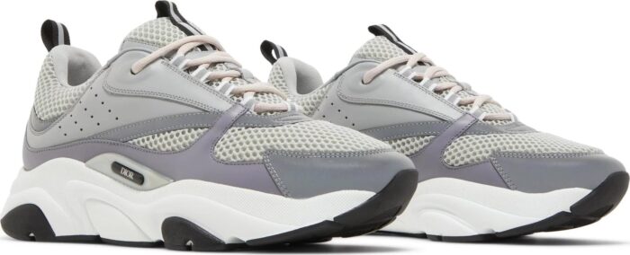 B22 ‘COOL GREY’ - Image 5