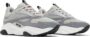 B22 ‘COOL GREY’ - Image 5