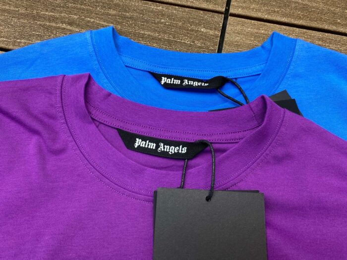 T-shirt - Image 6