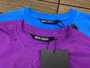 T-shirt - Image 6