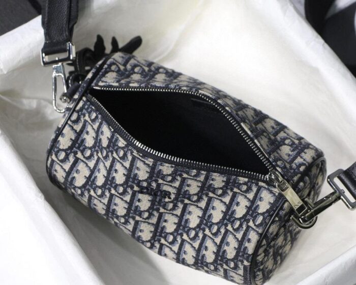Bag - Image 2