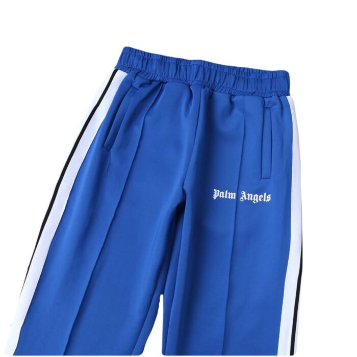 Tracksuit - Image 5