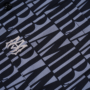 Set - Image 4