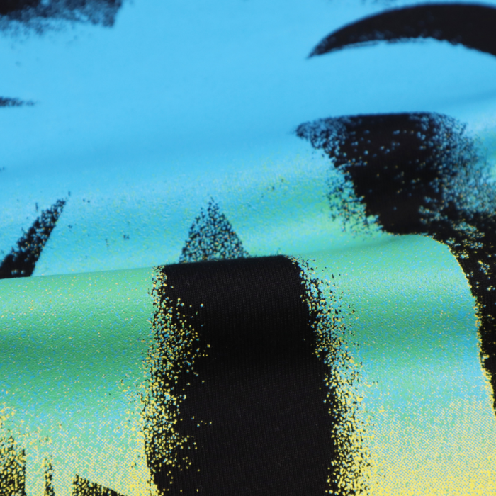 T-shirt - Image 4