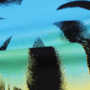 T-shirt - Image 4