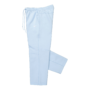 Tracksuit - Image 9