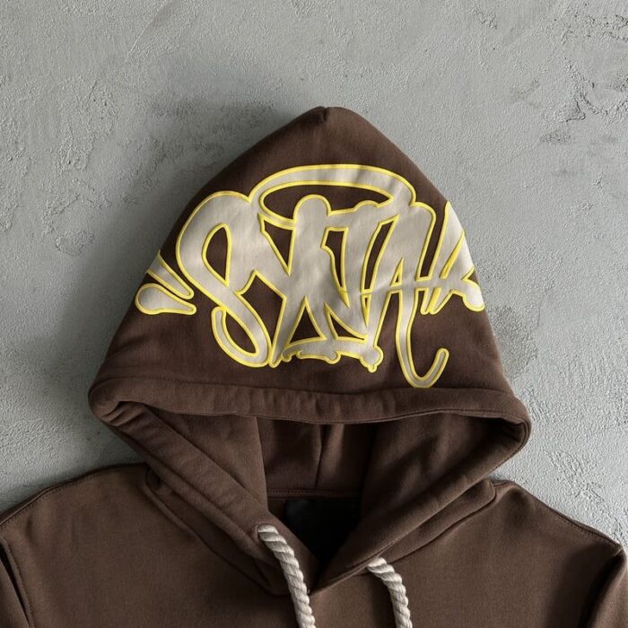 Tracksuit - Image 5