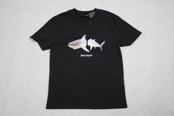T-shirt - Image 2