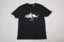 T-shirt - Image 2