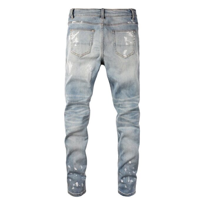 Jeans - Image 4