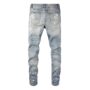 Jeans - Image 4