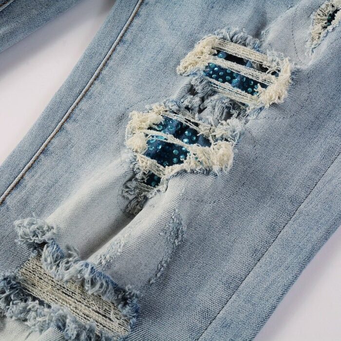 Jeans - Image 4