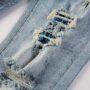 Jeans - Image 4