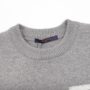Hoodie - Image 6