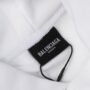 Hoodie - Image 7