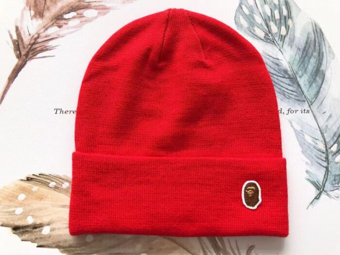 Beanie - Image 6