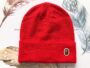 Beanie - Image 6