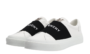 ALL WHITE BLACK - Image 2