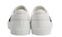 ALL WHITE BLACK - Image 3