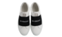 ALL WHITE BLACK - Image 4