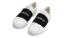 ALL WHITE BLACK - Image 5