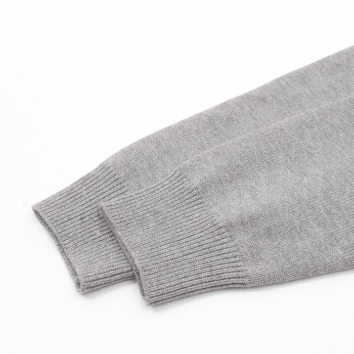 Hoodie - Image 8