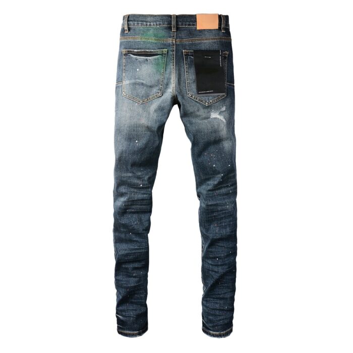 Jeans - Image 3