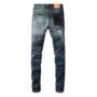 Jeans - Image 3