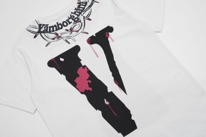 T-shirt - Image 6