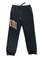 Tracksuit - Image 3